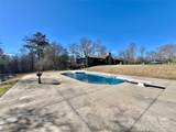 100 Steffey Lane - Photo 22
