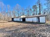 100 Steffey Lane - Photo 24
