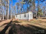 100 Steffey Lane - Photo 25