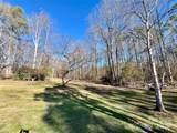 100 Steffey Lane - Photo 26