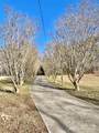 100 Steffey Lane - Photo 28