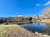 100 Steffey Lane - Photo 29