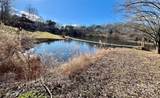 100 Steffey Lane - Photo 30