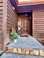 100 Steffey Lane - Photo 4