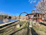 100 Steffey Lane - Photo 31