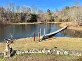 100 Steffey Lane - Photo 33