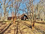 100 Steffey Lane - Photo 35