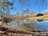 100 Steffey Lane - Photo 37