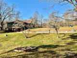100 Steffey Lane - Photo 39
