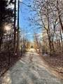 100 Steffey Lane - Photo 40
