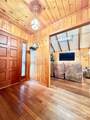 100 Steffey Lane - Photo 5