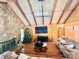 100 Steffey Lane - Photo 6