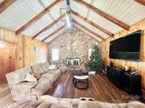 100 Steffey Lane - Photo 7
