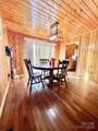 100 Steffey Lane - Photo 8