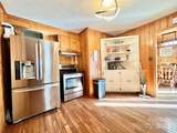 100 Steffey Lane - Photo 9