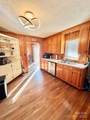 100 Steffey Lane - Photo 10