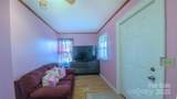 213 Bakery Lane - Photo 11