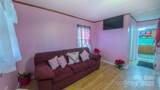 213 Bakery Lane - Photo 12