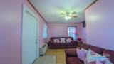 213 Bakery Lane - Photo 13