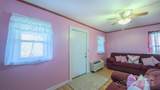 213 Bakery Lane - Photo 14