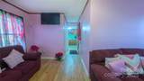 213 Bakery Lane - Photo 15