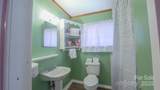 213 Bakery Lane - Photo 16