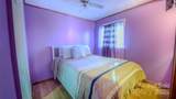 213 Bakery Lane - Photo 19