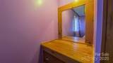 213 Bakery Lane - Photo 20