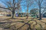 213 Bakery Lane - Photo 3