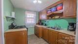 213 Bakery Lane - Photo 21