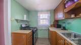 213 Bakery Lane - Photo 22