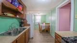 213 Bakery Lane - Photo 23