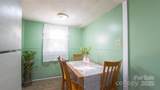 213 Bakery Lane - Photo 24
