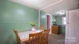 213 Bakery Lane - Photo 25
