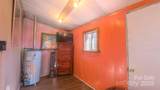 213 Bakery Lane - Photo 26