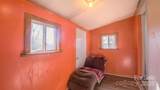 213 Bakery Lane - Photo 27
