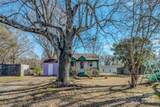 213 Bakery Lane - Photo 4