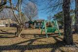 213 Bakery Lane - Photo 5