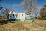 213 Bakery Lane - Photo 6