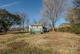 213 Bakery Lane - Photo 7