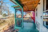 213 Bakery Lane - Photo 9