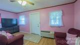 213 Bakery Lane - Photo 10