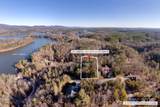 TBD Dockside Drive - Photo 1