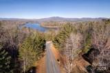 TBD Dockside Drive - Photo 4