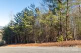 TBD Dockside Drive - Photo 8