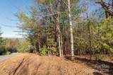 TBD Dockside Drive - Photo 10