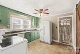 409 Maple Street - Photo 20