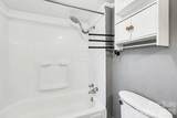 409 Maple Street - Photo 22