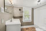 409 Maple Street - Photo 23