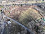 347 Richland Creek Road - Photo 23